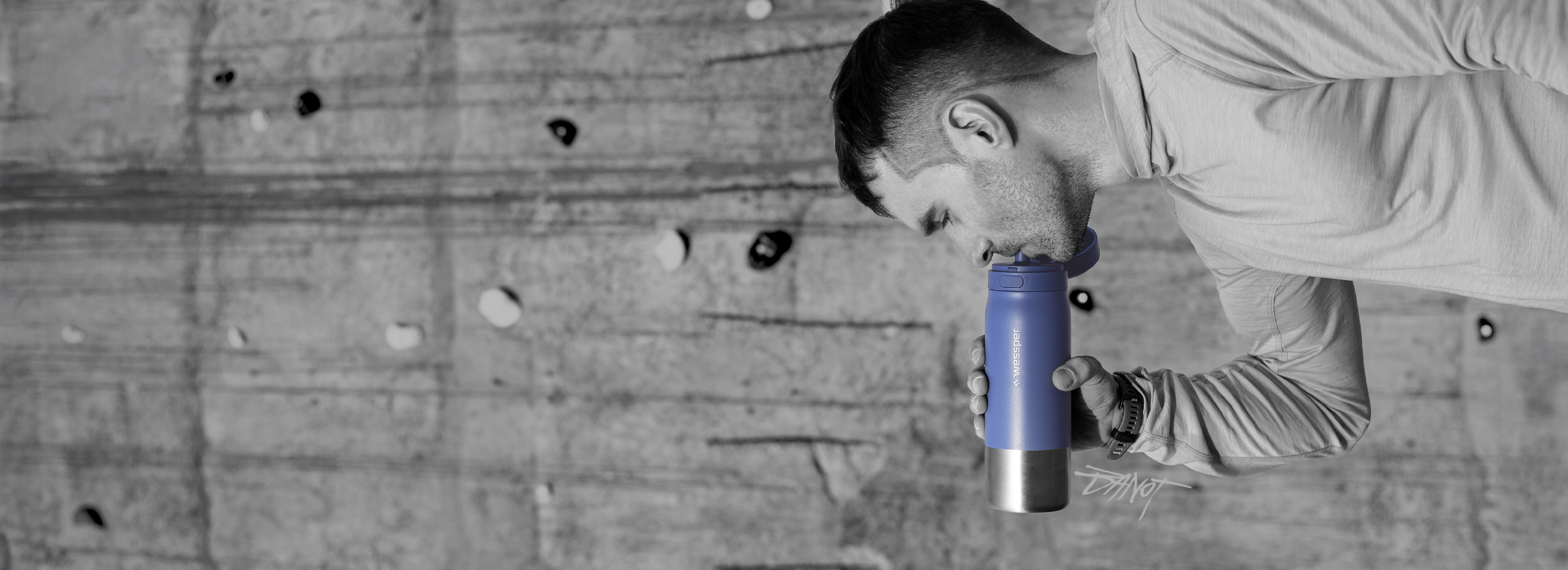 B2 Stainless Steel Actitex™ - Wytrzymałość stali B2 Stainless Steel Actitex™ - Wytrzymałość stali