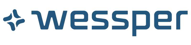 Wessper