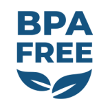 BPA Free