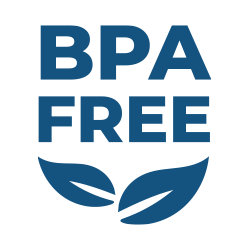 BPA Free