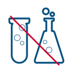 Filtr usuwa detergenty i pestycydy