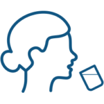 Filtry do wody poprawiają jej smak