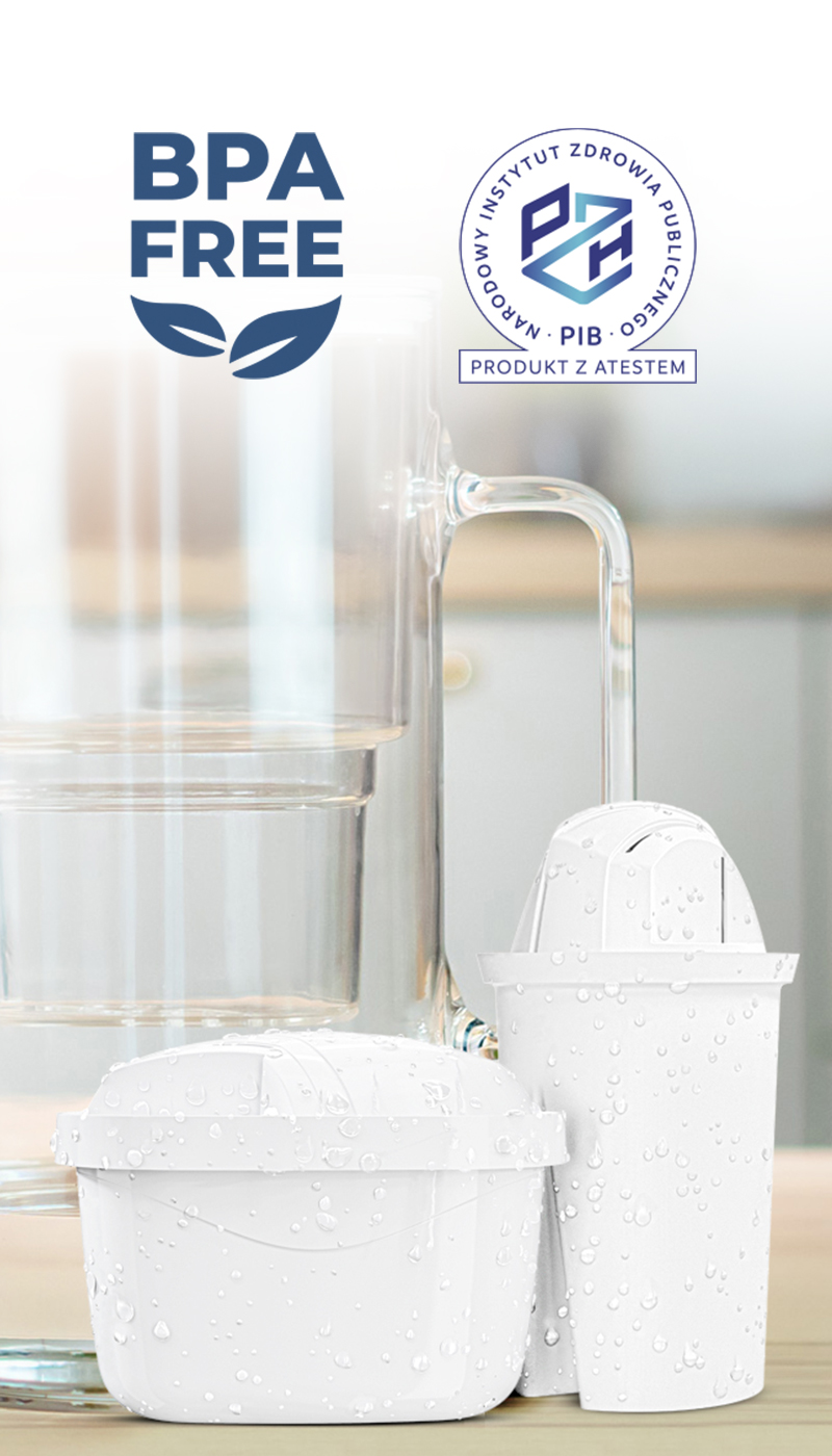 Bezpieczeństwo i zdrowie