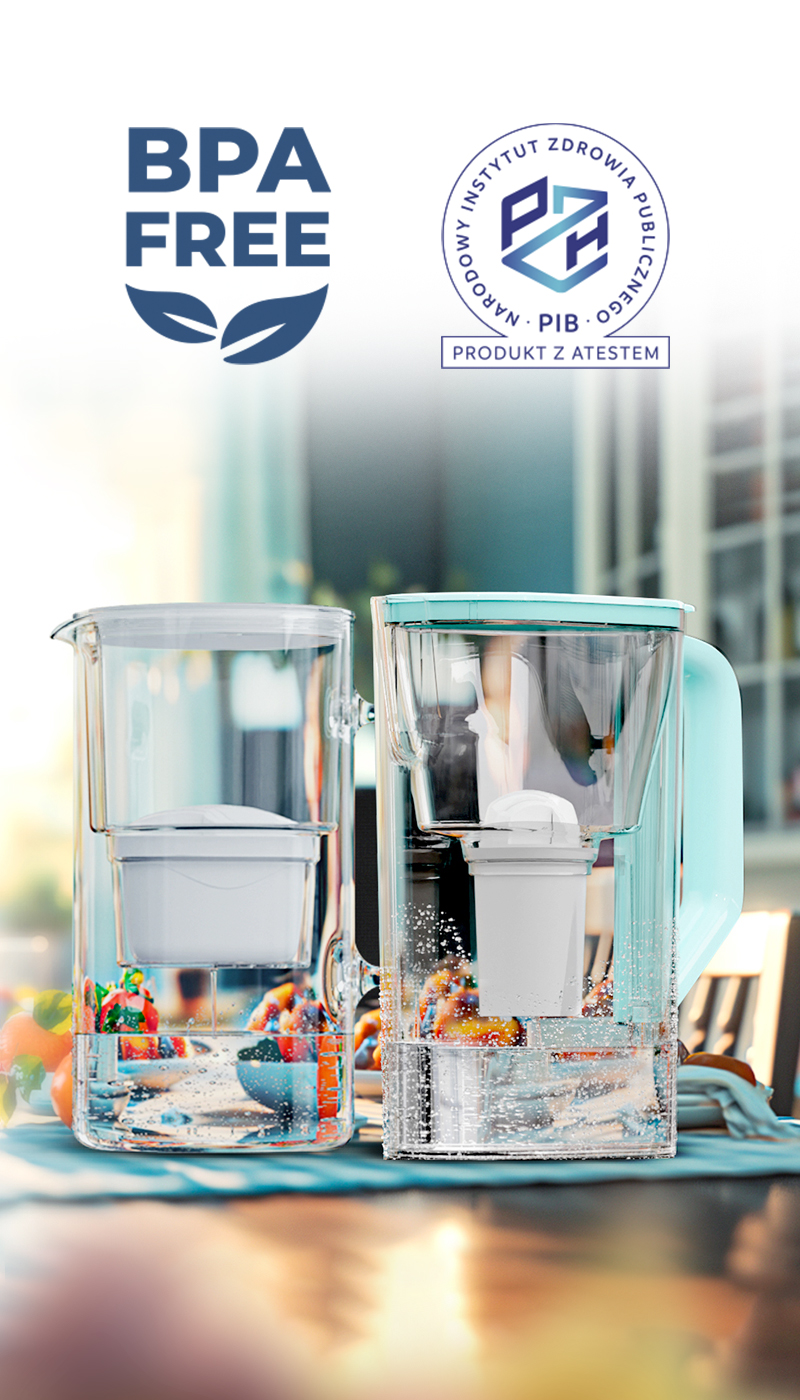 D2 BOROSILICATE, D3 SLIM