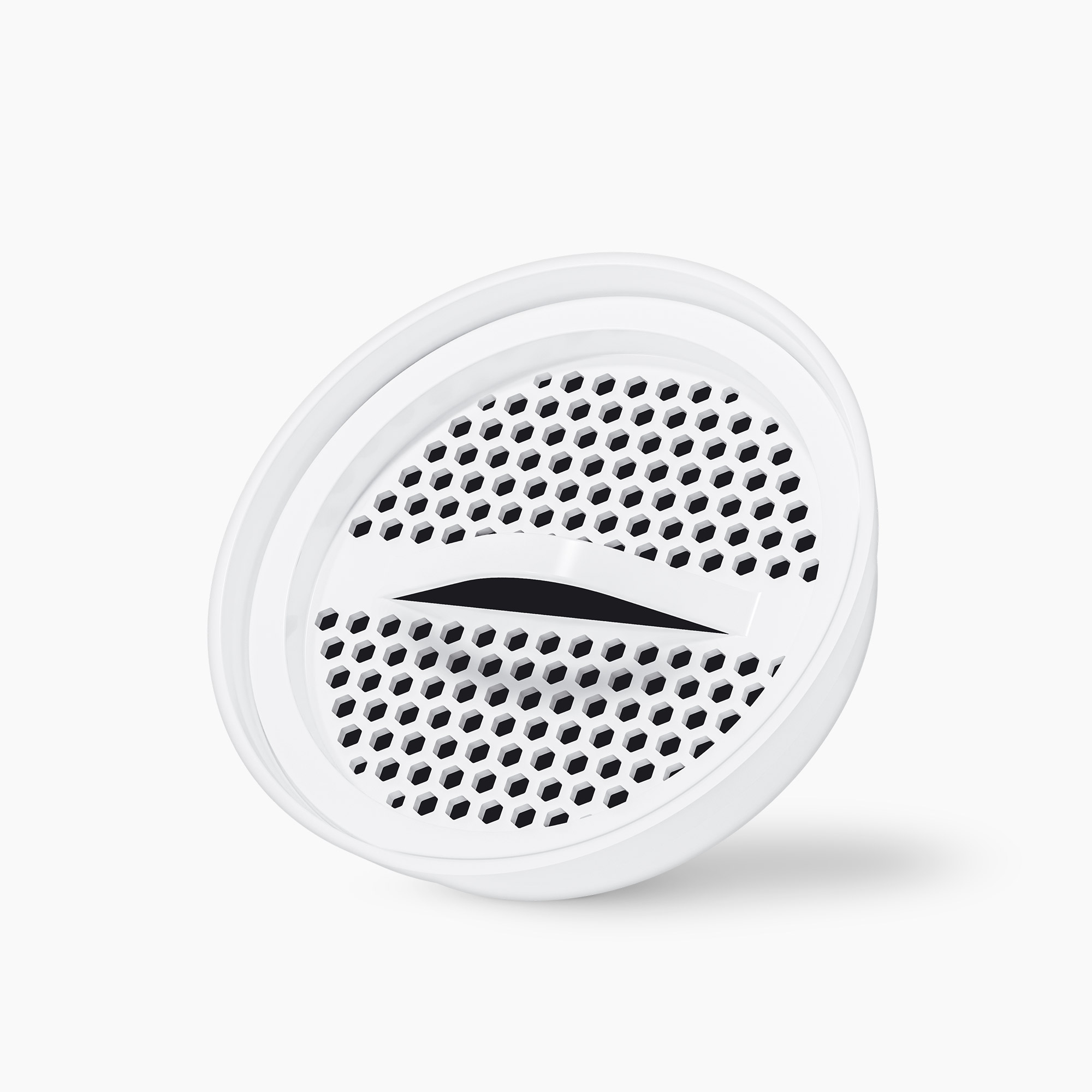 Filtr Wessper Actitex