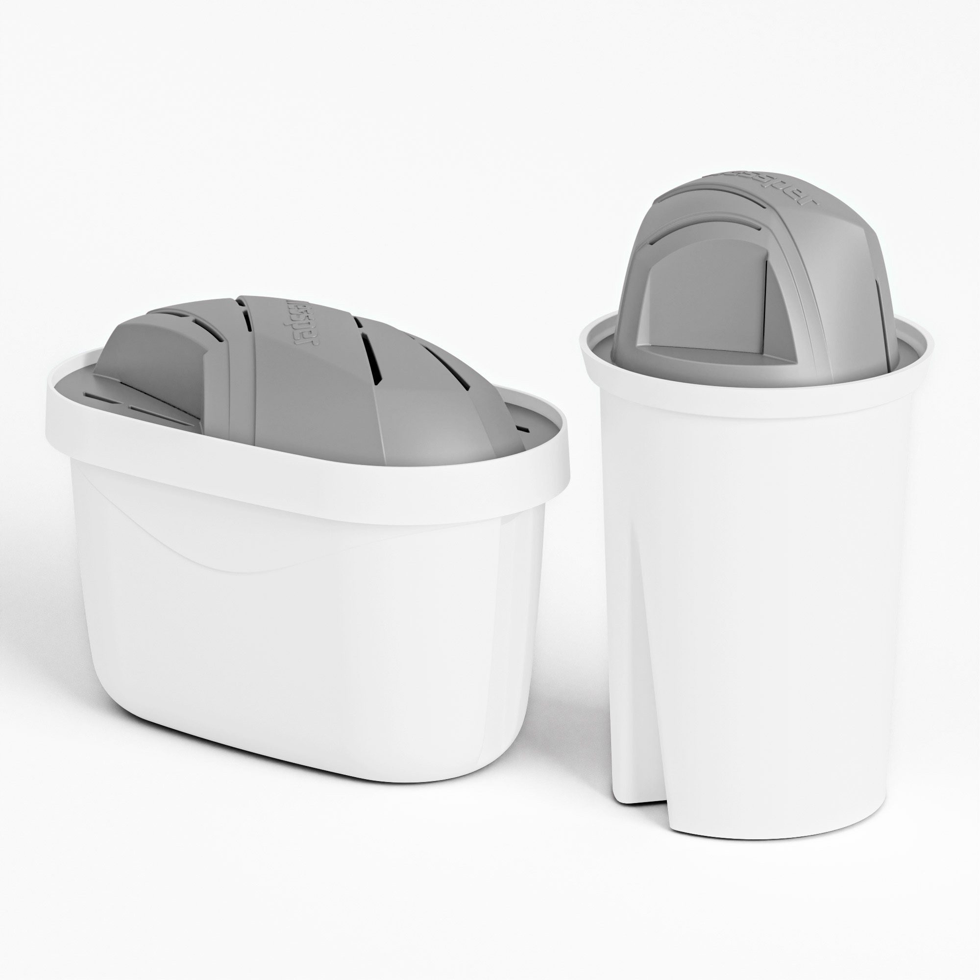 filtry wessper protect