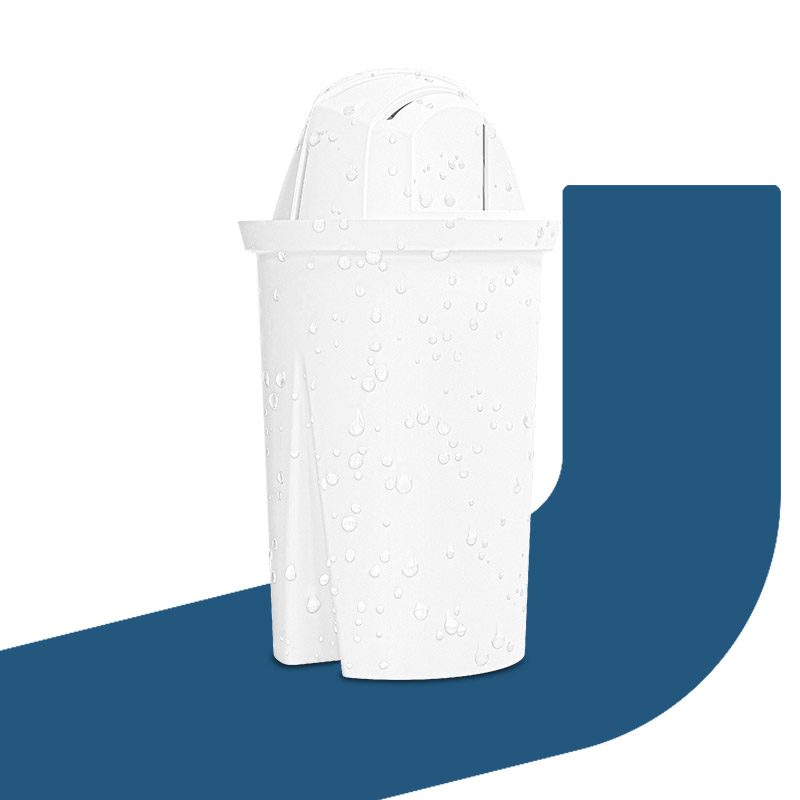 wessper aquaclassic standard