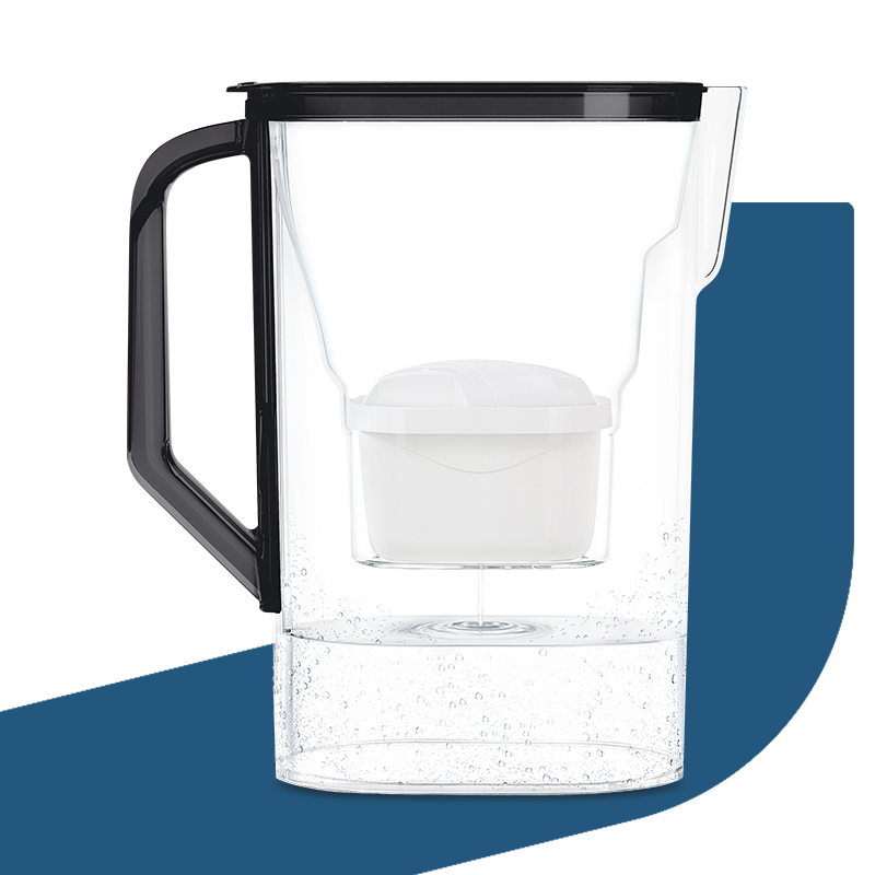 D3 SLIM futureflow czarny