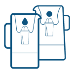 Dzbanki innych producentów