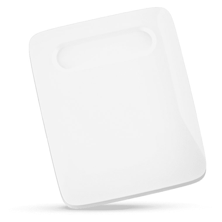 futureflow strażnik wymiany filtra