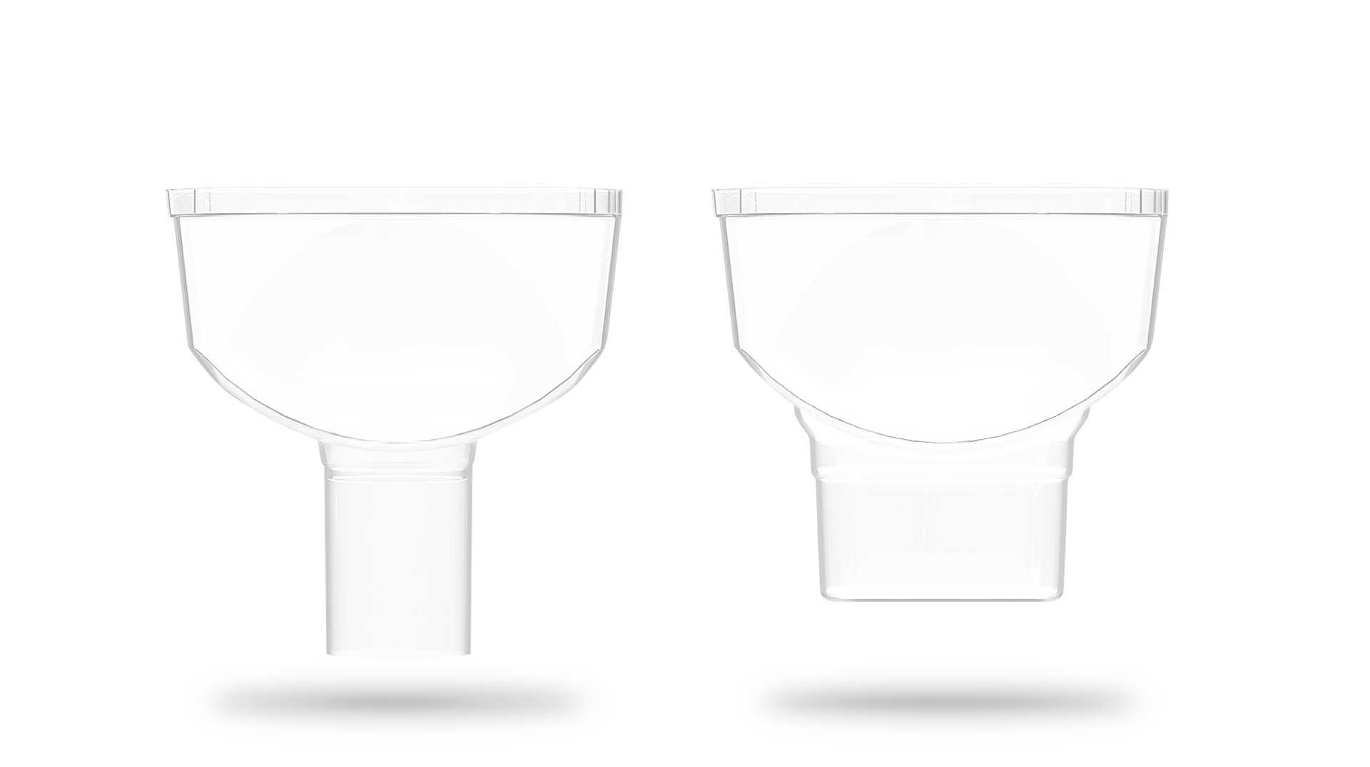 Wkład do dzbanka filtrującego