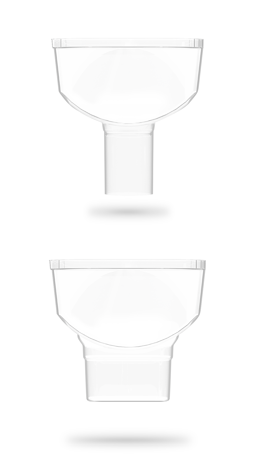 Wkład do dzbanka filtrującego