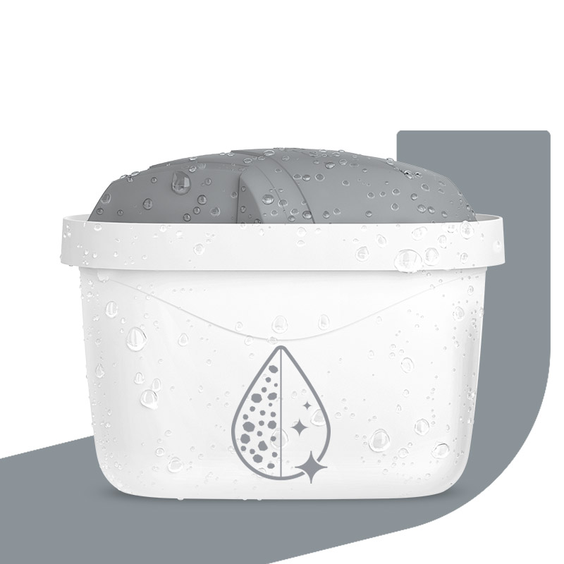 Filtr Wessper aquamax PROTECT