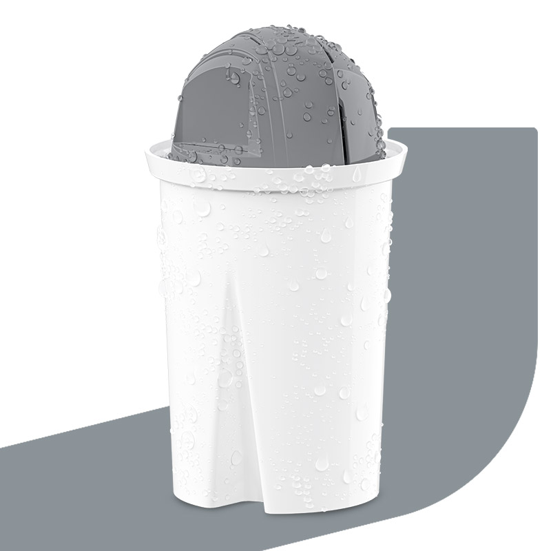 Wessper aquaclassic PROTECT - gdzie kupić?