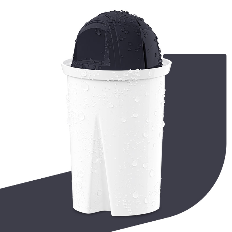 Filtr do wody Wessper Aquaclassic Sport