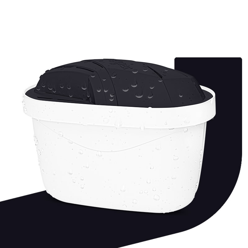 Dowiedz się gdzie kupić filtr Wessper aquamax sport