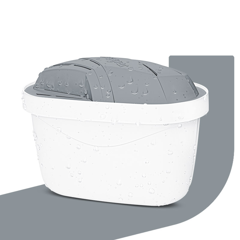 Wessper aquamax PROTECT - gdzie kupić?