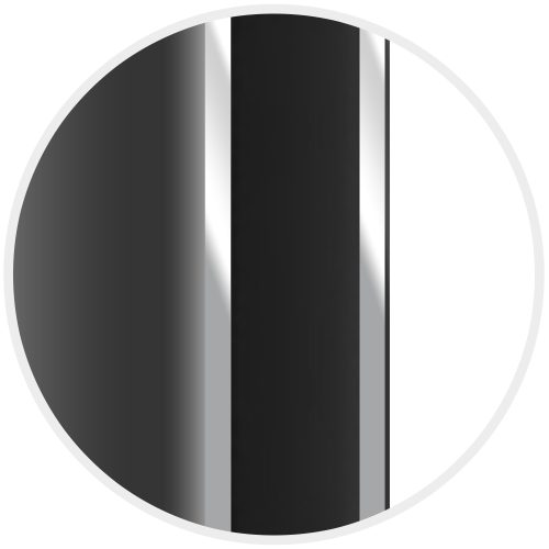 Prożnia w miedzy sciankami butelki B3 Thermosteel Prożnia w miedzy sciankami butelki B3 Thermosteel