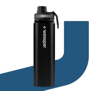 wes266-bk-700 wes266-bk-700