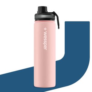 wes266-sea-700 wes266-pk-700