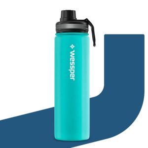 wes266-sea-700 wes266-sea-700