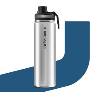 wes266-sl-700 wes266-sl-700