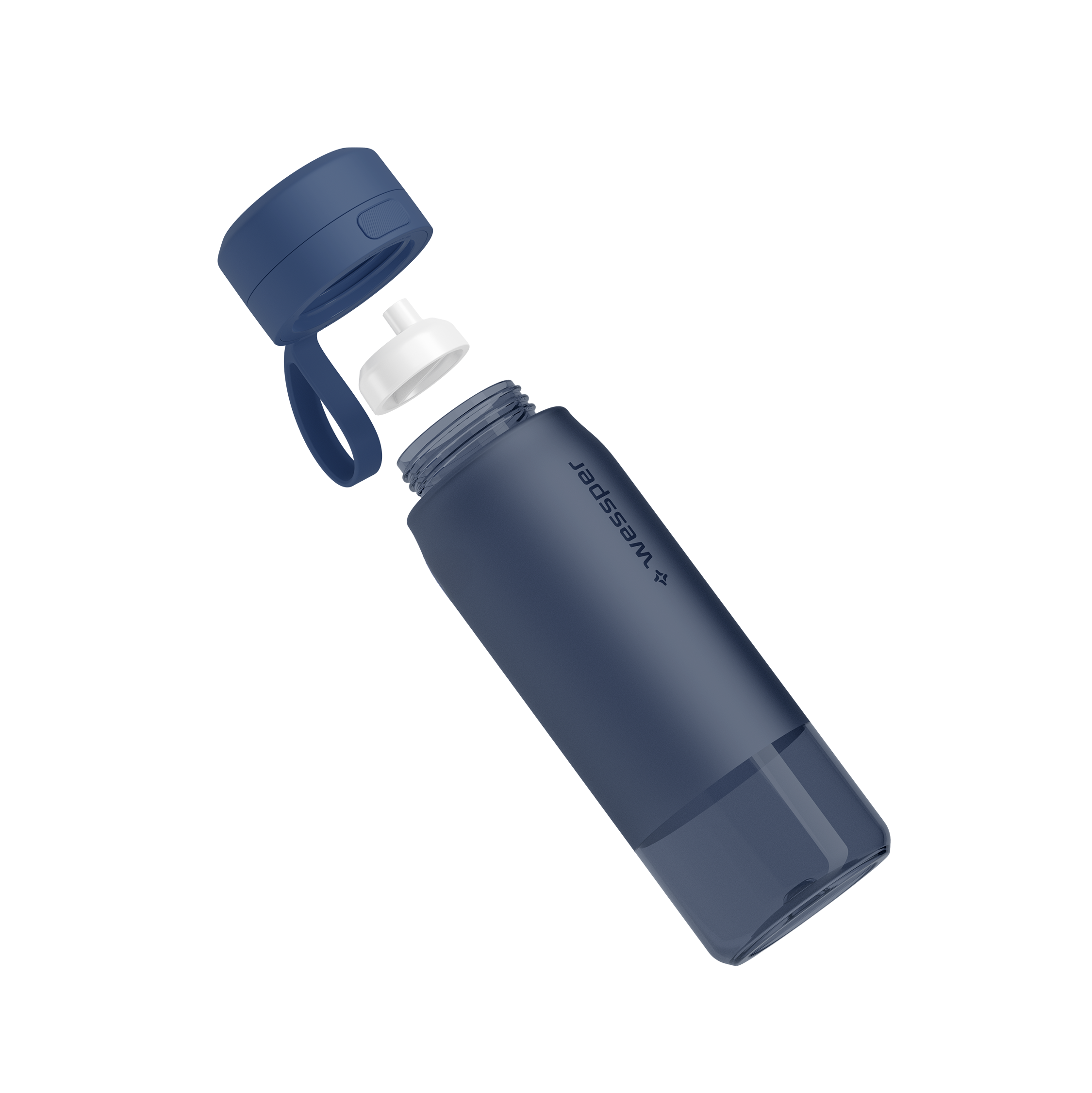 B2 Tritan Actitex™