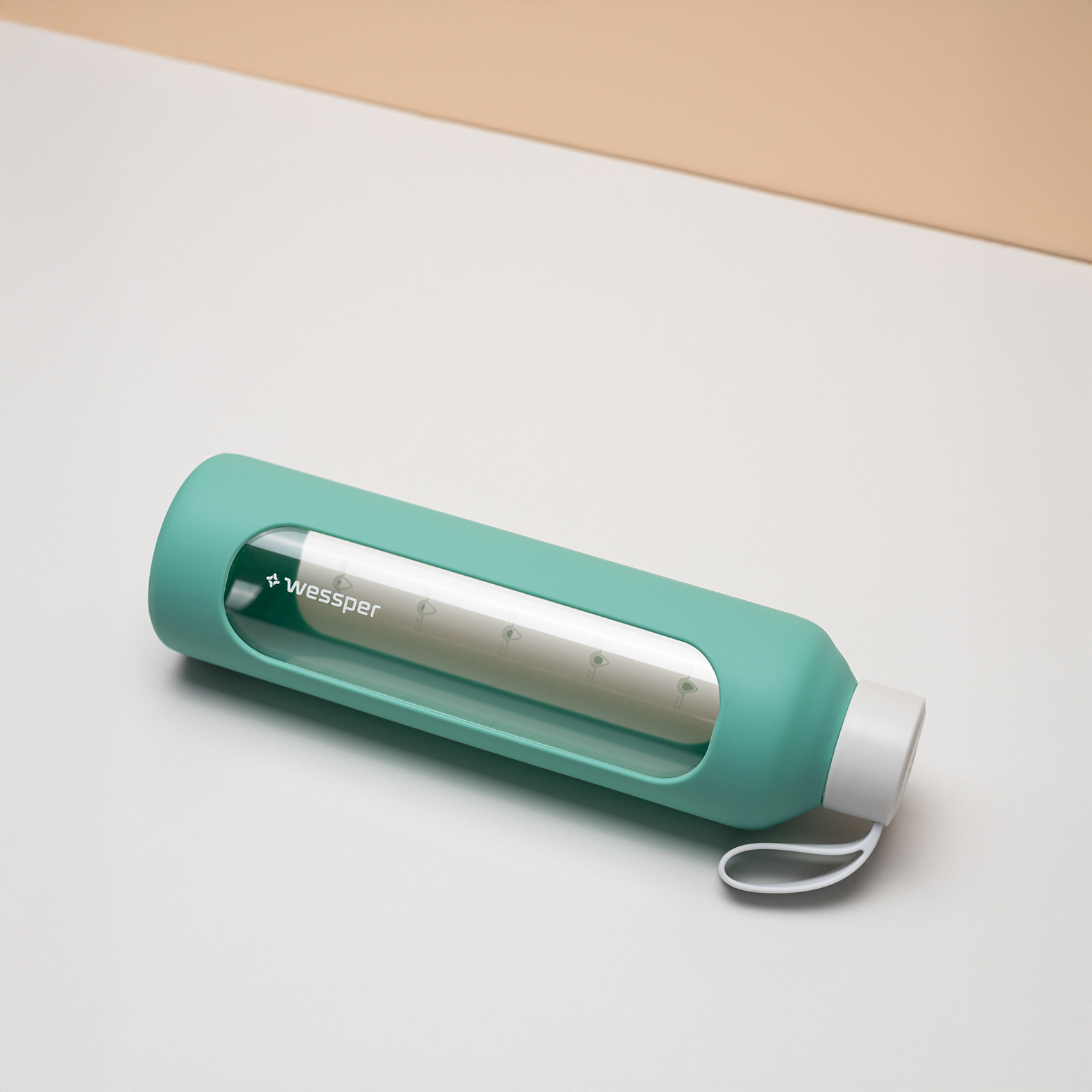 Esencja funkcjonalności w harmonii z atrakcyjnym designem