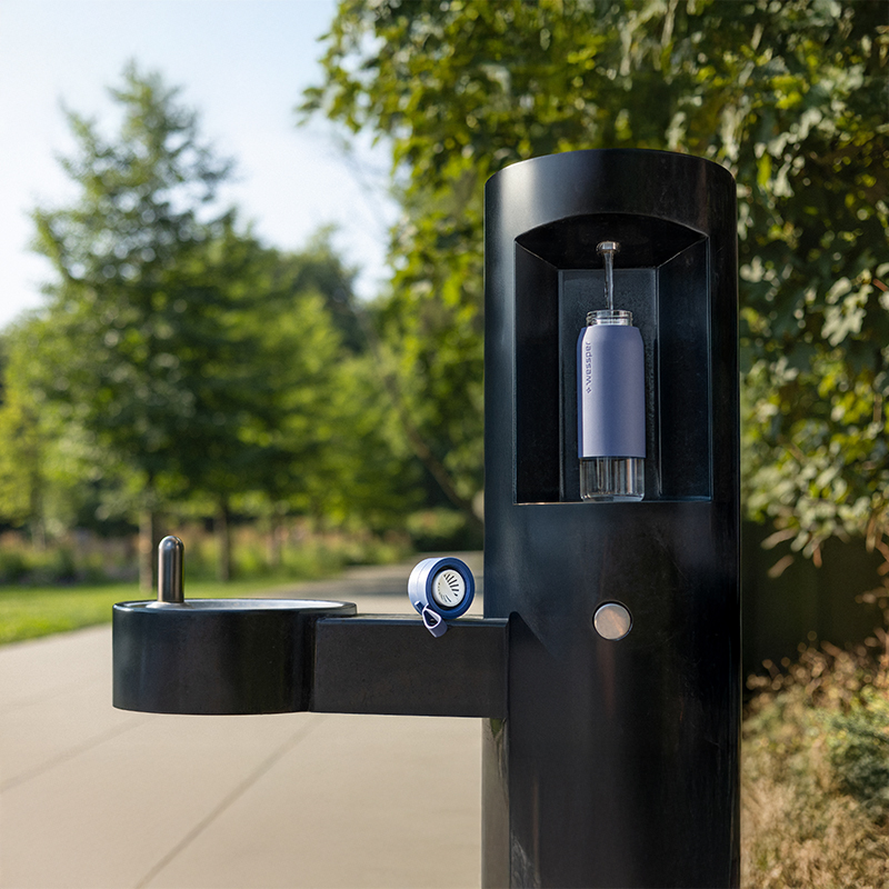 Lepszy smak, estetyczna forma