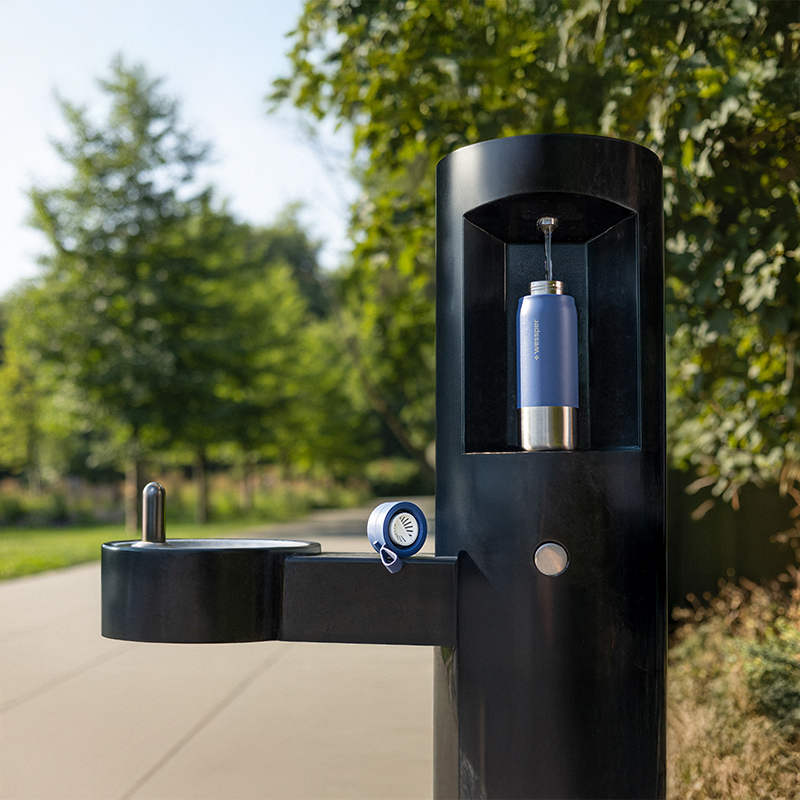 Lepszy smak, estetyczna forma