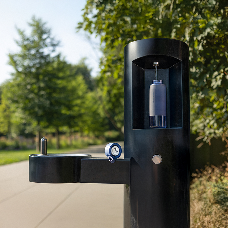 Lepszy smak, estetyczna forma