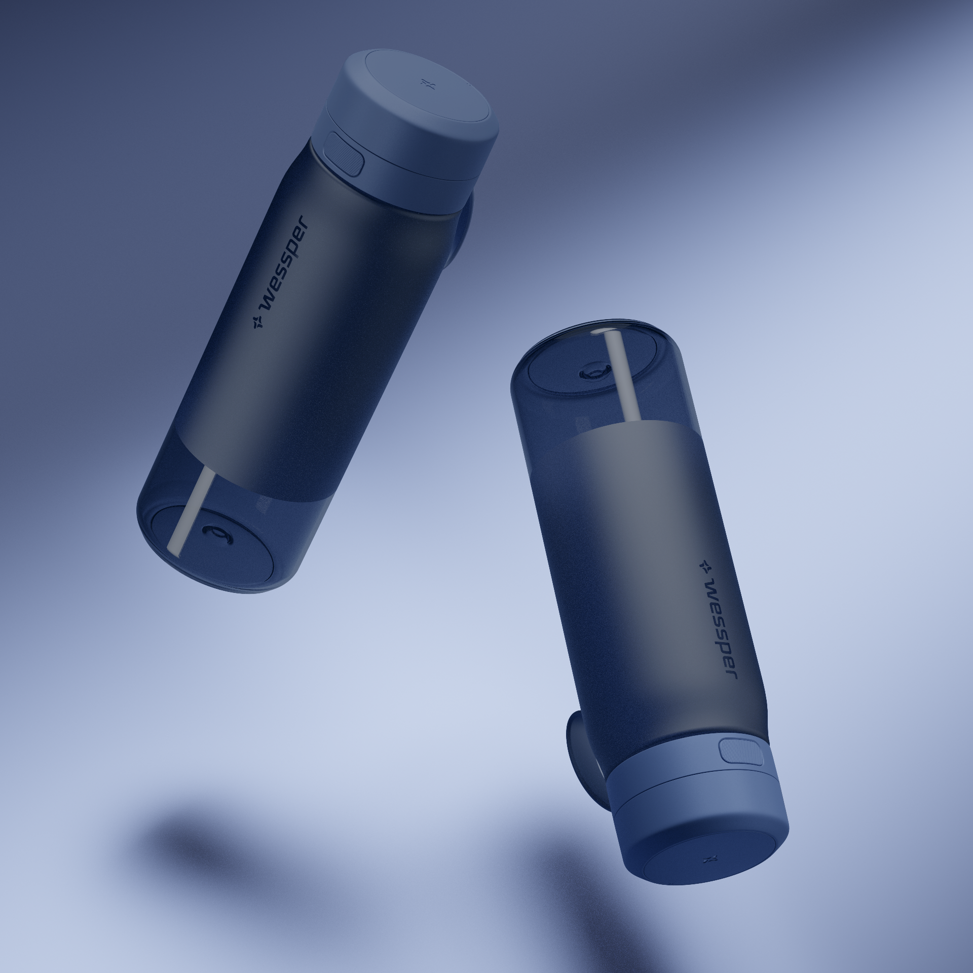 Tritan™ – lekkość i wytrzymałość w jednym