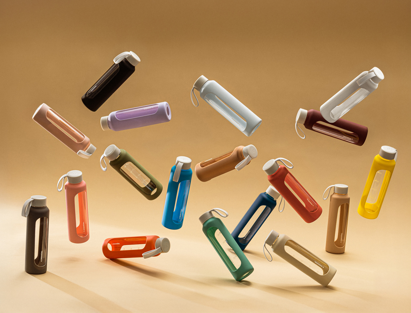 B1 Borosilicate jeden produkt, wiele możliwości