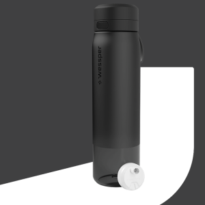 Wessper B2 Tritan™ Actitex™