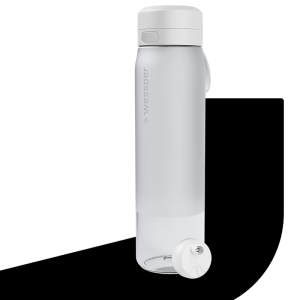 Wessper B2 Tritan™ Actitex™