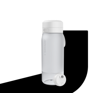 Wessper B2 Tritan™ Actitex™