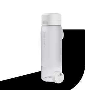 Wessper B2 Tritan™ Actitex™