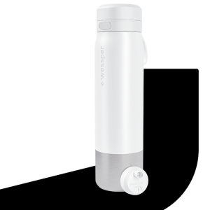 Wessper B2 STAINLESS STEEL Actitex™