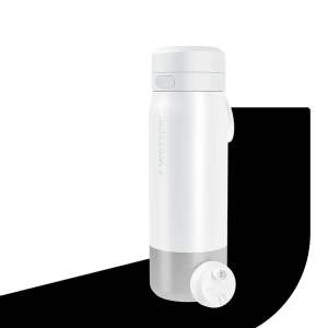 Wessper B2 STAINLESS STEEL Actitex™